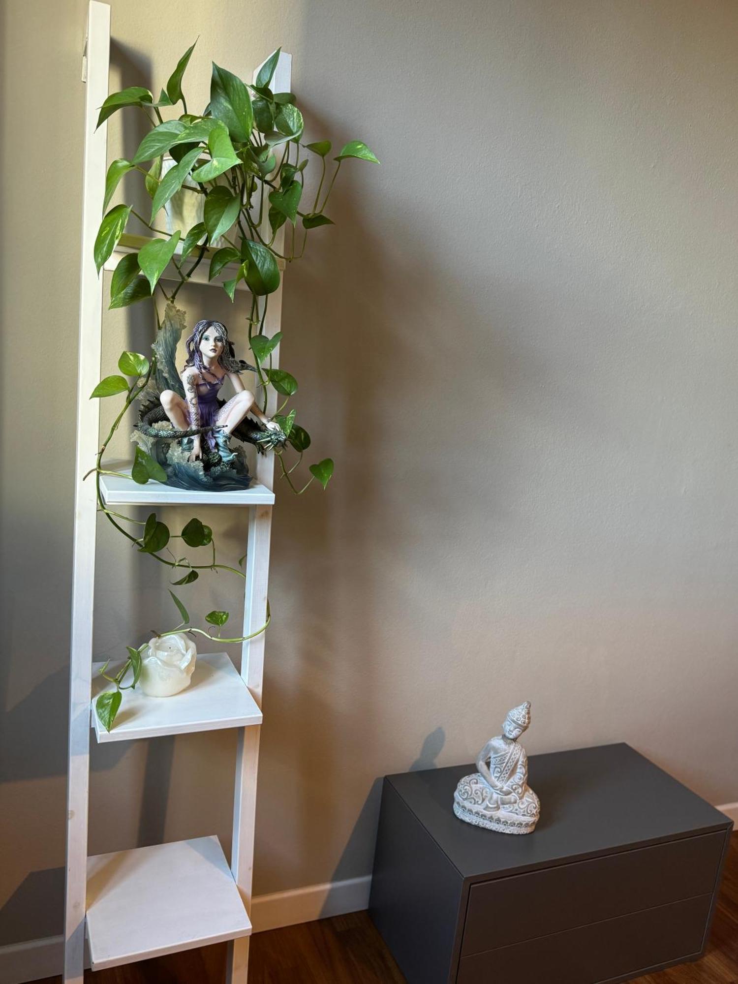 Miky'S Home Leggiuno Ngoại thất bức ảnh