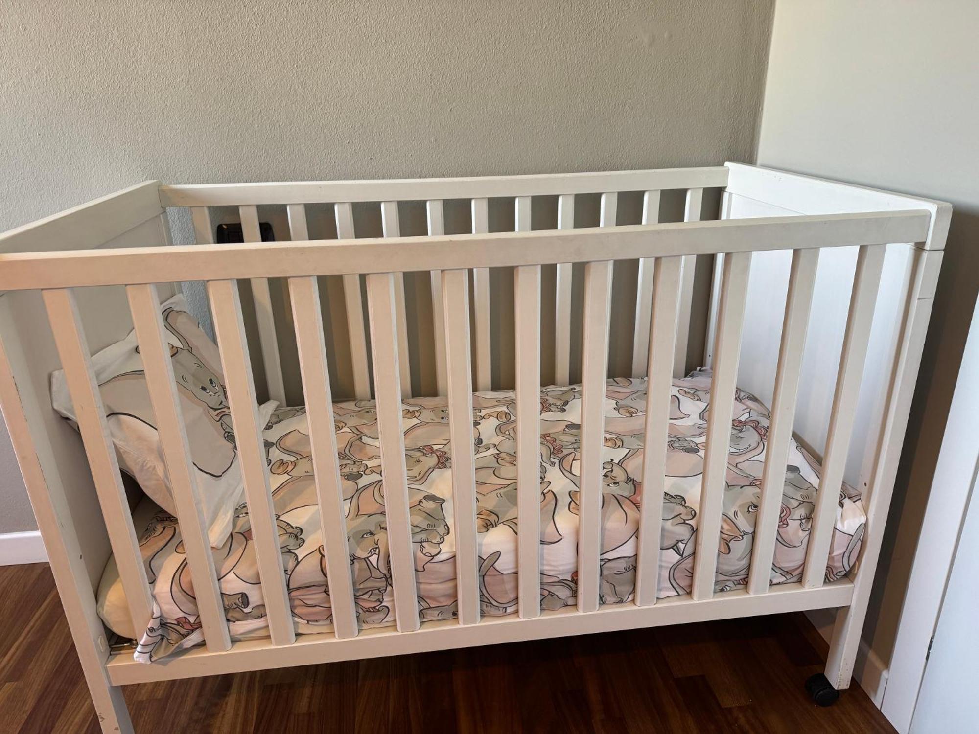 Miky'S Home Leggiuno Ngoại thất bức ảnh